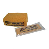 Eponge stick Optipart ( sponge stick )